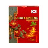 Set Rượu Sâm Điêu Khắc Phúc Lộc Thọ