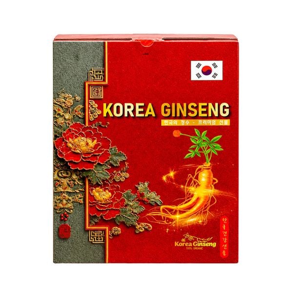  Set Rượu Sâm Điêu Khắc Phúc Lộc Thọ 