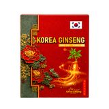 Set Rượu Sâm Điêu Khắc Phúc Lộc Thọ