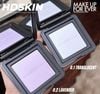 Phấn phủ Make Up For Ever dạng nén HD Skin Perfecting Pressed Power 10g