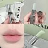 Son dưỡng Prada Moisturizing Lip Balm 3.8g