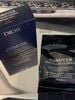 Lõi cushion Dior SKIN GLOW 24h Wear Radiant Fresh SPF 50 PA+++