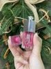 XƯỚC THÂN SON - Son dưỡng Dior Lip Glow Oil 6ml