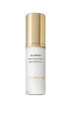 Kem lót Hourglass Illusion Priming Moisturizer 28.8ml