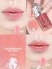 XƯỚC THÂN SON - Son dưỡng Dior Lip Glow Oil 6ml