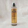 Body mist Bath & Body Works 236ml