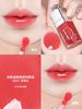 XƯỚC THÂN SON - Son dưỡng Dior Lip Glow Oil 6ml