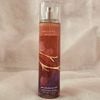 Body mist Bath & Body Works 236ml