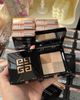 Tạo khối Givenchy Prisme Libre Bronzing & Sculpting Powder 7g