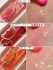 Son dưỡng Dior Lip Glow Oil 6ml