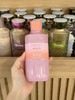 Sữa tắm Bath & Body Works 295ml
