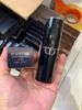 Kem nền Dior dạng thỏi Forever Skin Perfect 10g