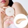 Cushion Whoo Luxury Golden Cushion Glow Sepcial Set kèm 2 lõi
