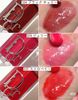Son dưỡng Dior Lip Glow Oil 6ml