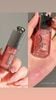 XƯỚC THÂN SON - Son dưỡng Dior Lip Glow Oil 6ml