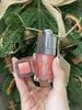 XƯỚC THÂN SON - Son dưỡng Dior Lip Glow Oil 6ml