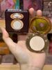Phấn phủ Charlotte Tilbury Airbrush Flawless Finish 3.4g