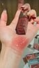 XƯỚC THÂN SON - Son dưỡng Dior Lip Glow Oil 6ml
