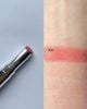 Son thỏi Dior Addict GLASS NẮP BẠC Ultra Shine Lip Gloss Stick Hydrating Vibrant Colour 2.7g