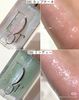 Son dưỡng Dior Lip Glow Oil 6ml