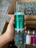 Body mist Bath & Body Works 236ml