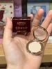 Phấn phủ Charlotte Tilbury Airbrush Flawless Finish mini 0.8g