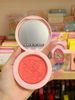 Má kem PLouise Spoil For Choice Cream Blusher 16.8g