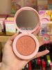 Má kem PLouise Spoil For Choice Cream Blusher 16.8g