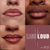 Chì kẻ môi Nyx Line Loud 1.2g