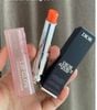 Son dưỡng Dior Lip Glow LOGO BẠC Colour-Reviving PH-Activated Hydrating Lip Balm 3.2g