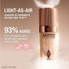 Kem nền Charlotte Tilbury Air Brush BLURRING
