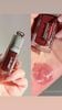 XƯỚC THÂN SON - Son dưỡng Dior Lip Glow Oil 6ml
