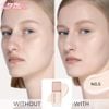 Kem nền Natasha Denona Hyglam Hydrating & Blurring Longwear Radiant Serum Foundation 30ml