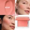 Má kem Glossier Cloud Paint PLUSH BLUSH bảng CHỮ NHẬT 6g
