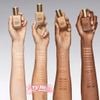 Phiên bản mới - Kem nền Estee Lauder Double Wear Stay-in-Place Longwear Matte Foundation 30ml