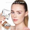 Phấn tạo khối Marc Jacobs Legally Bronze Sculpting Bronzer 11g