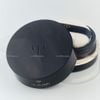 Phấn phủ Cle De Peau dạng bột Translucent Loose Powder 24g