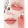 Son thỏi Tom Ford Slim Lip Stylo Matte 2g