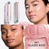 Bắt sáng Dior THỎI Backstage Glassy Glow Stick Dewy Highlighter Multi-use Iridescent Balm 6g