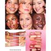 Má kem Charlotte Tilbury Unreal Blush Healthy Glow Stick 9g