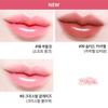 Son thỏi YSL Loveshine Candy Glaze Glossy Shine Lip Gloss 1g