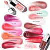 Son dưỡng Dior Lip Glow Oil 6ml