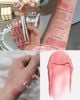 Má kem Dior dạng thỏi Backstage Rosy Glow Stick 6g