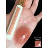 Son bóng Gucci Glow Oil In Water Tint 6.5ml