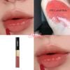 Son kem Chanel DUO Ultrawear Liquid Lip Colour 4.5ml + 3.5ml