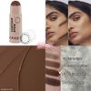 Tạo khối Sephora dạng thỏi Contour Stick 5.5g