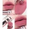 Son thỏi YSL Lovenude Lip Blusher 3g