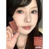 Son bóng Hera Sensual Nude Gloss 5g