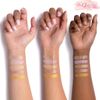 Bắt sáng Jeffree Star SKin Frost