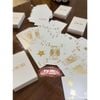 Bộ bài tây Dior Gift